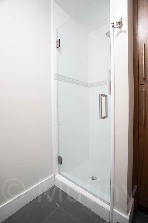 Serene 1 Bed Guest House With Patio Sleeps 6 Los Angeles Exterior foto